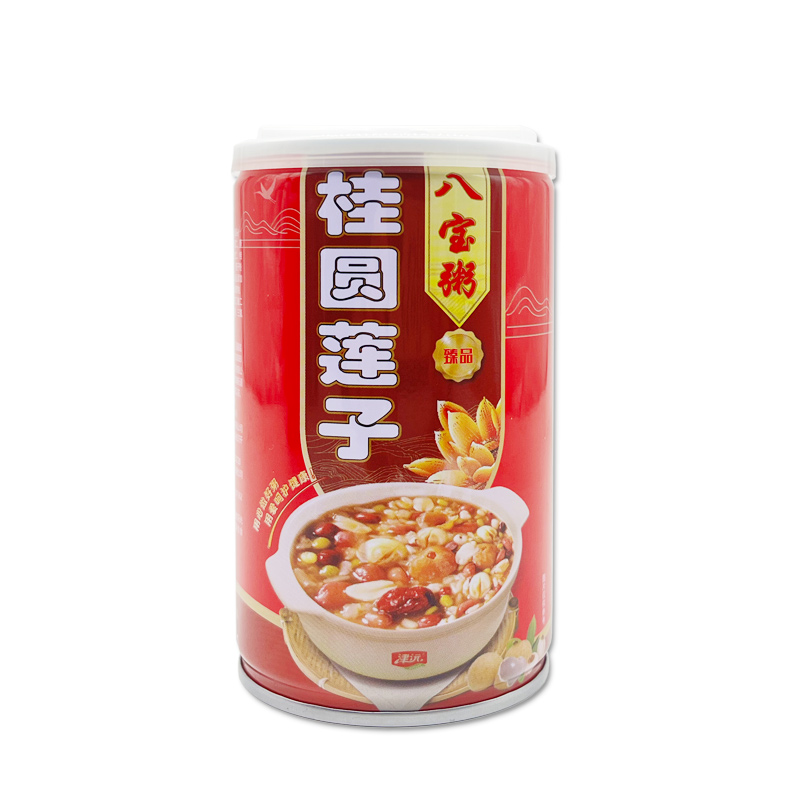 常德津沅食品有限公司,常德綜合性食品的研發(fā)生產(chǎn)與銷(xiāo)售