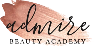 Admire Beauty Academy